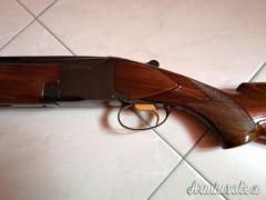Browning B25 12