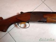 Browning B25 12