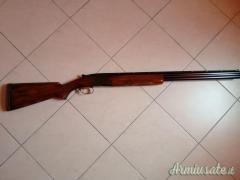 Browning B25 12
