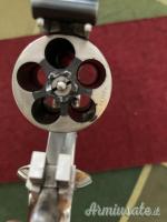 Smith Enterprise Calibro 38 .38 Short Colt