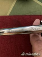 Smith Enterprise Calibro 38 .38 Short Colt
