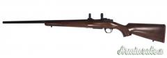 Carabina Sabatti Varmint cal. 6 mm PPC