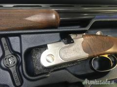 Beretta 686 Silver Pigeon I 20