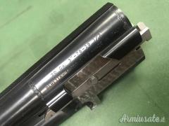 Beretta 686 Silver Pigeon I 20