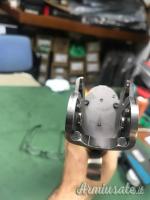 Beretta 686 Silver Pigeon I 20