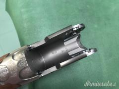 Beretta 686 Silver Pigeon I 20