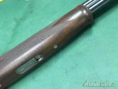 Beretta 686 Silver Pigeon I 20