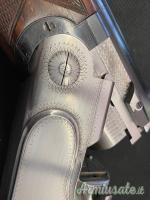 Bel sovrapposto Beretta ASE 12
