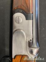 Bel sovrapposto Beretta ASE 12