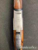 Bel sovrapposto Beretta ASE 12