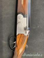 Bel sovrapposto Beretta ASE 12