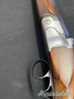 Bel sovrapposto Beretta ASE 12