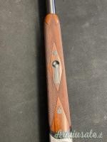 Bel sovrapposto Beretta ASE 12