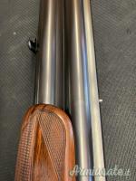Bel sovrapposto Beretta ASE 12