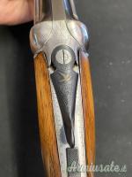 Bel sovrapposto Beretta ASE 12