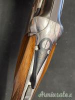 Bel sovrapposto Beretta ASE 12