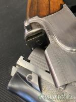 Bel sovrapposto Beretta ASE 12