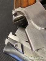 Bel sovrapposto Beretta ASE 12
