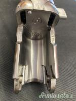 Bel sovrapposto Beretta ASE 12
