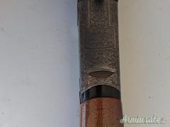 Franchi Alcione 12