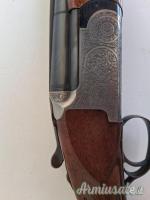 Franchi Alcione 12