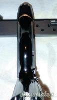 Beretta 90 Roma 7.65mm Brev.