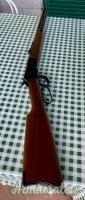 Winchester 1892 s .45 Colt