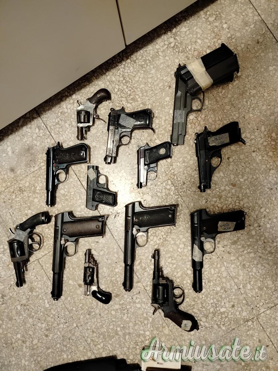 Astra 3000 7.65x22mm Parabellum | 7.65x22mm Luger | .30 Luger Astra 3000 7.65x22mm Parabellum | 7.65x22mm Luger | .30 Luger