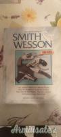 Smith & Wesson