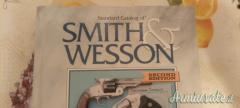 Smith & Wesson