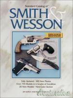 Smith & Wesson