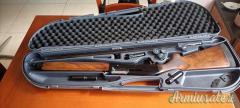 Benelli Montefeltro Cal.12