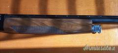 Benelli Montefeltro Cal.12