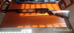 Benelli Montefeltro Cal.12