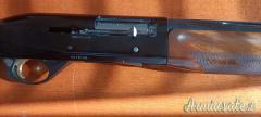 Benelli Montefeltro Cal.12