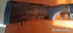 Benelli Montefeltro Cal.12