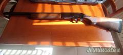 Benelli Montefeltro Cal.12