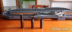 Benelli Montefeltro Cal.12