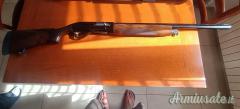Benelli Montefeltro Cal.12