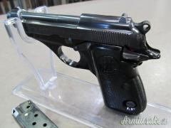 BERETTA 70 CAL 7,65 RIF ARMIUS_6009 T486
