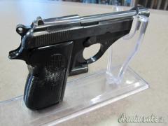 BERETTA 70 CAL 7,65 RIF ARMIUS_6009 T486
