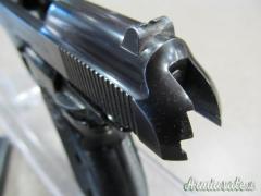 BERETTA 70 CAL 7,65 RIF ARMIUS_6009 T486