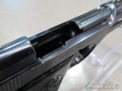 BERETTA 70 CAL 7,65 RIF ARMIUS_6009 T486