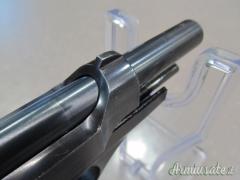 BERETTA 70 CAL 7,65 RIF ARMIUS_6009 T486