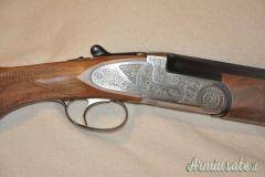 Sovrapposto G & A  Magnum 20