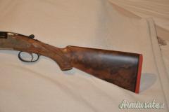 Sovrapposto G & A  Magnum 20