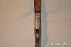 Sovrapposto G & A  Magnum 20