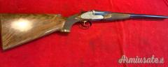 DOPPIETTA BERETTA 551 EELL