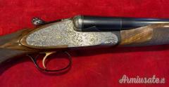DOPPIETTA BERETTA 551 EELL