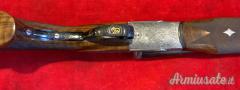 DOPPIETTA BERETTA 551 EELL